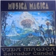 Salvador Candel - Vida Magica