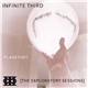 Infinite Third - Planetary